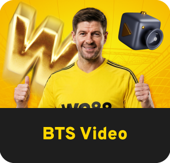Steven Gerrard Video 2